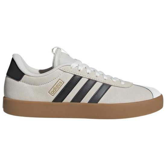 Adidas VL Court 3.0